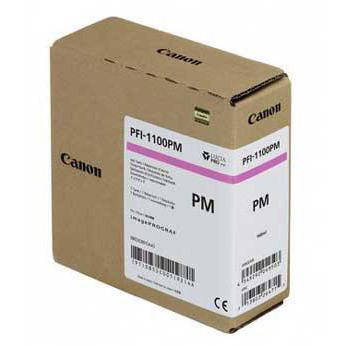 Cartridge Canon PFI-1100PM