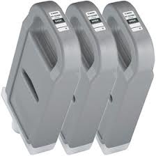 Cartridge Canon PFI-707MBK