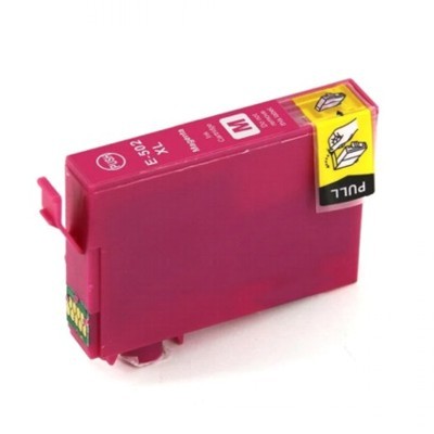 Kompatibilní ToneryNáplně Cartridge Epson 502XL