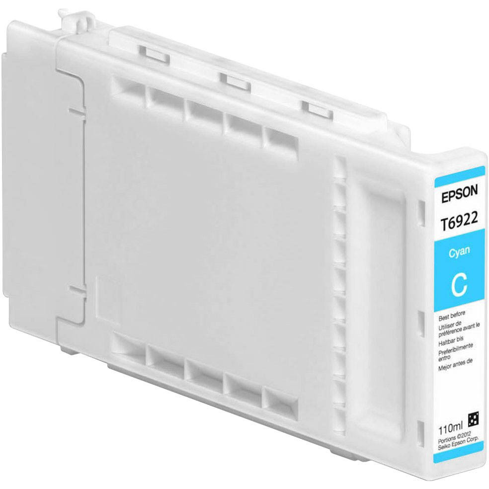 Cartridge Epson T6922