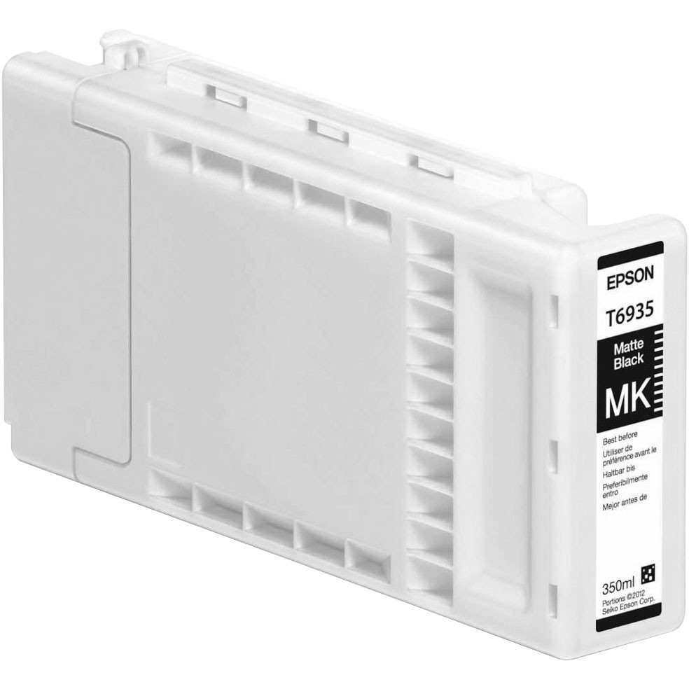 Cartridge Epson T6935