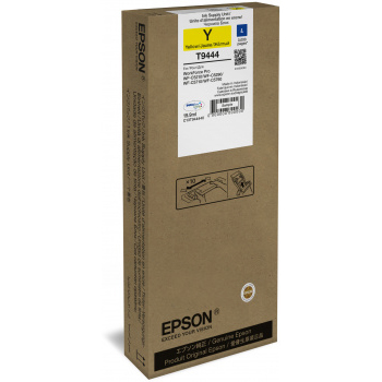 Cartridge Epson T9444 L