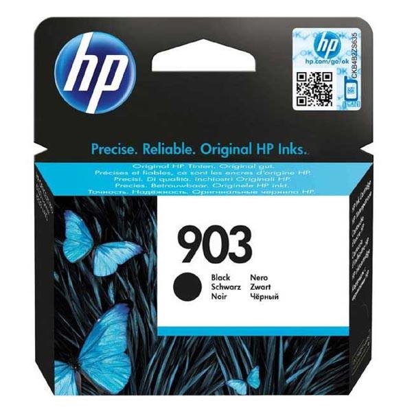 Cartridge HP 903