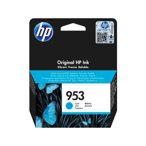 Cartridge HP 953