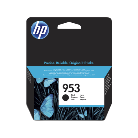 Cartridge HP 953