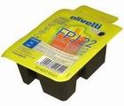 Cartridge Olivetti FPJ22 (Černá) (B0042 - voděodolná) Tonery Náplně
