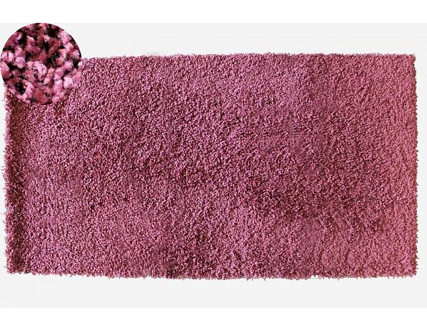 Koberec Catay aubergine Carrascal