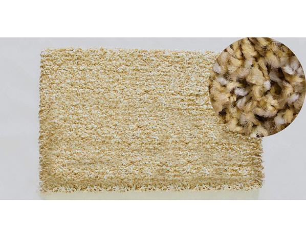 Koberec Catay béžový Carrascal