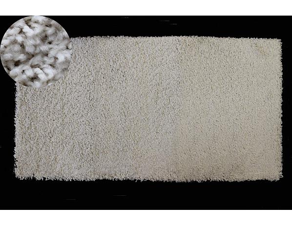 Koberec Catay bílý Carrascal