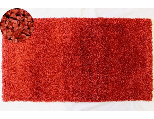 Koberec Catay červený Carrascal