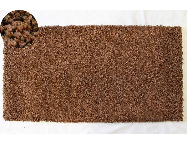 Koberec Catay hnědý Carrascal