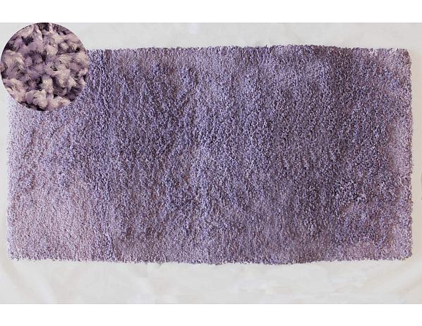 Koberec Catay lila Carrascal