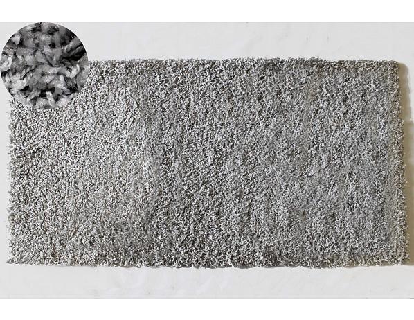 Koberec Catay šedý Carrascal