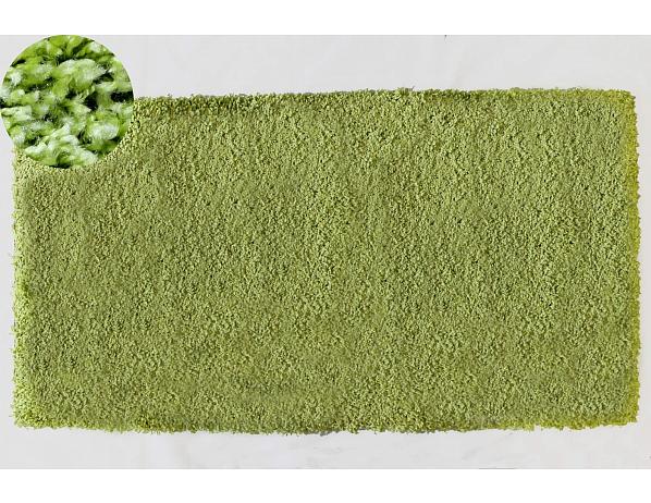 Koberec Catay zelený Carrascal