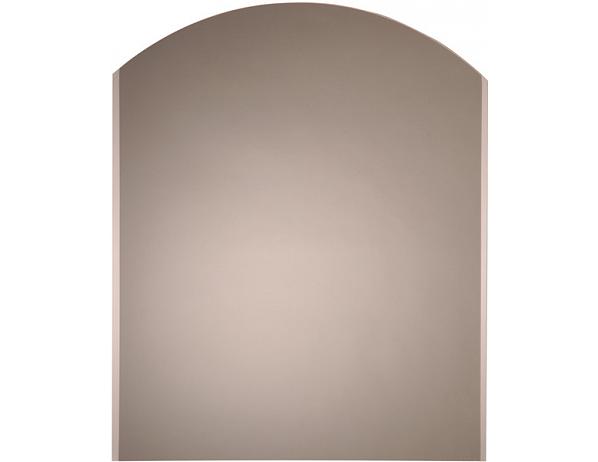 Zrcadlo Ellux CC-01 SANTECH ALLIANZ s.r.o.