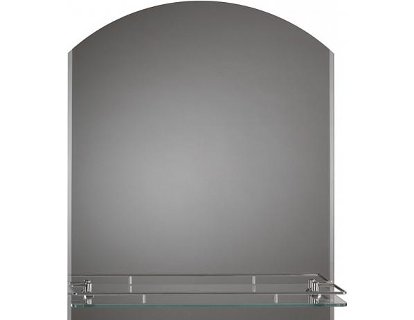 Zrcadlo Ellux CC-1B SANTECH ALLIANZ s.r.o.