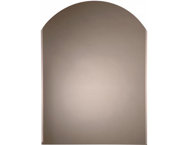 Zrcadlo Ellux CC-03 SANTECH ALLIANZ s.r.o.