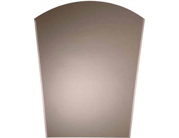 Zrcadlo Ellux CC-04 SANTECH ALLIANZ s.r.o.