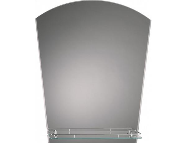 Zrcadlo Ellux CC-4B SANTECH ALLIANZ s.r.o.