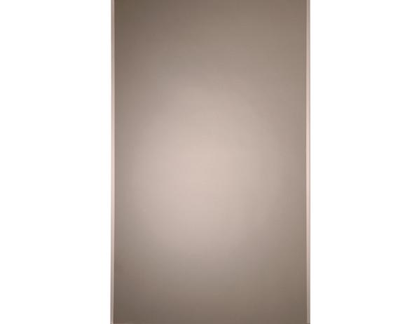 Zrcadlo Ellux CC-06 SANTECH ALLIANZ s.r.o.