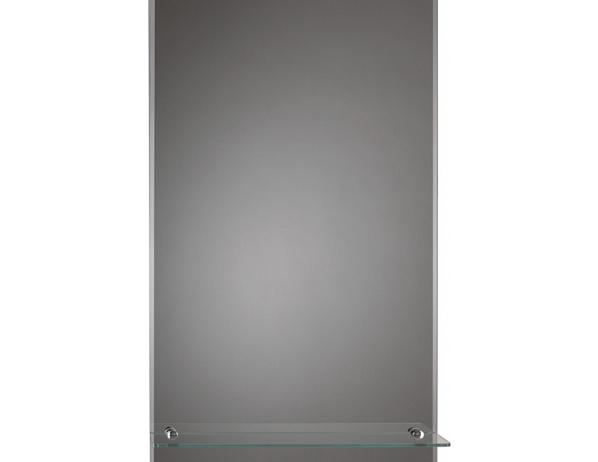 Zrcadlo Ellux CC-6A SANTECH ALLIANZ s.r.o.