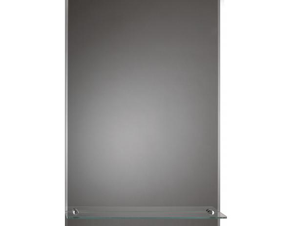 Zrcadlo Ellux CC-7A SANTECH ALLIANZ s.r.o.