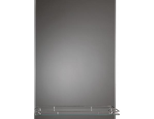 Zrcadlo Ellux CC-7B SANTECH ALLIANZ s.r.o.