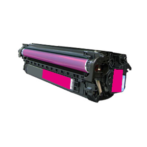 Kompatibilní ToneryNáplně CE263A  kazeta ToneryNáplně