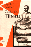 Cesta do tibetu
