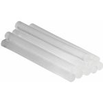 Tavné tyčinky Extol 11 x 100 mm 6ks Papermax-cz