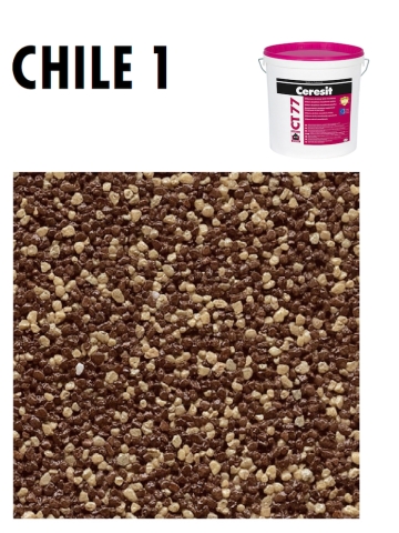 CERESIT CT77 CHILE 1 25Kg Distrimo-cz