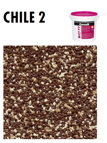CERESIT CT77 CHILE 2 25Kg Distrimo-cz
