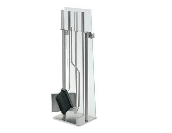 Blomus CHIMO 2 nářadí ke krbu Blomus s.r.o.