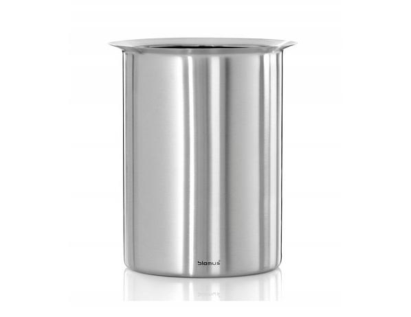 Blomus LOUNGE chladič na lahve bez držadel Blomus s.r.o.