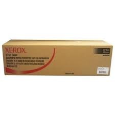 Čistící sada Xerox 001R00588 - originální Xerox