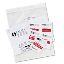 Čistící sada Xerox 016184500 Tonery Náplně