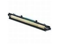 Čistící válec Brother CR3CL Tonery Náplně