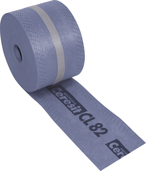 Ceresit CL 82 10m Distrimo-cz