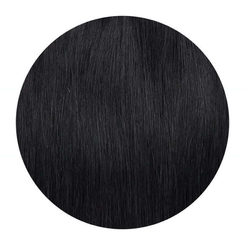 Clip In REMY CLASSIC