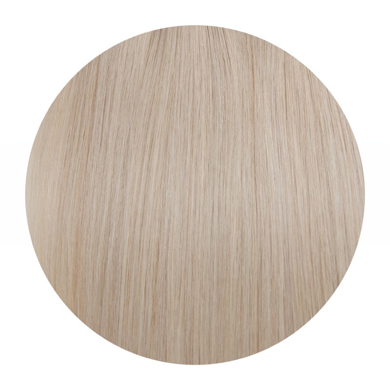 Clip In REMY CLASSIC