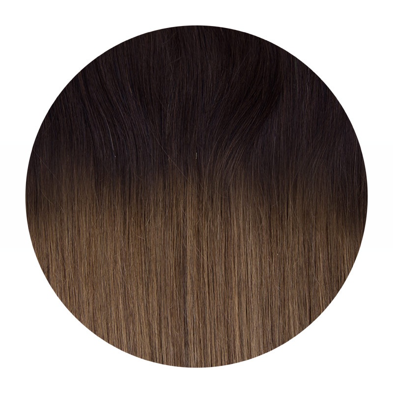 Clip In REMY CLASSIC