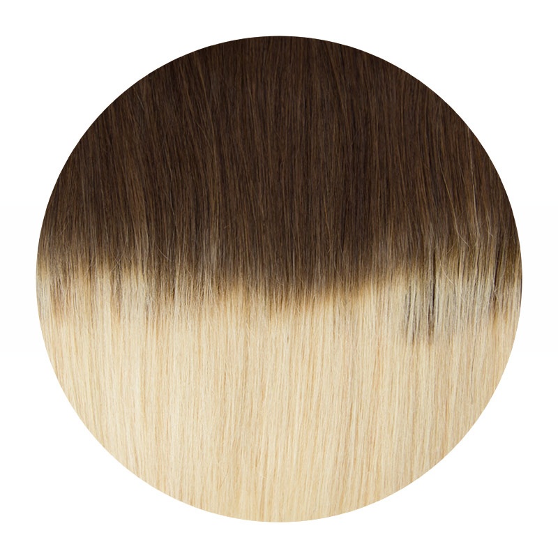 Clip In REMY CLASSIC