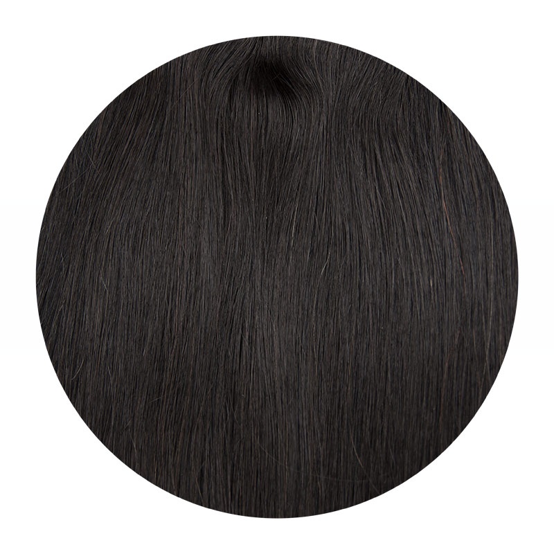 Clip In REMY CLASSIC