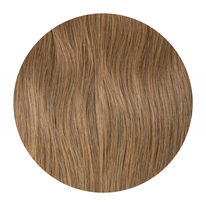 Clip In REMY CLASSIC