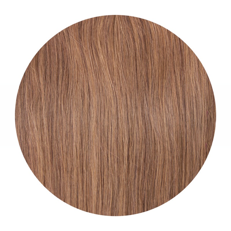 Clip In REMY CLASSIC