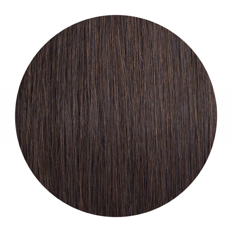 Clip In REMY CLASSIC