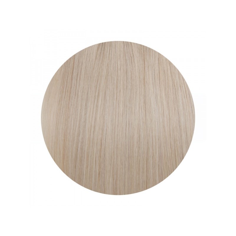 Clip In REMY HOLLYWOOD