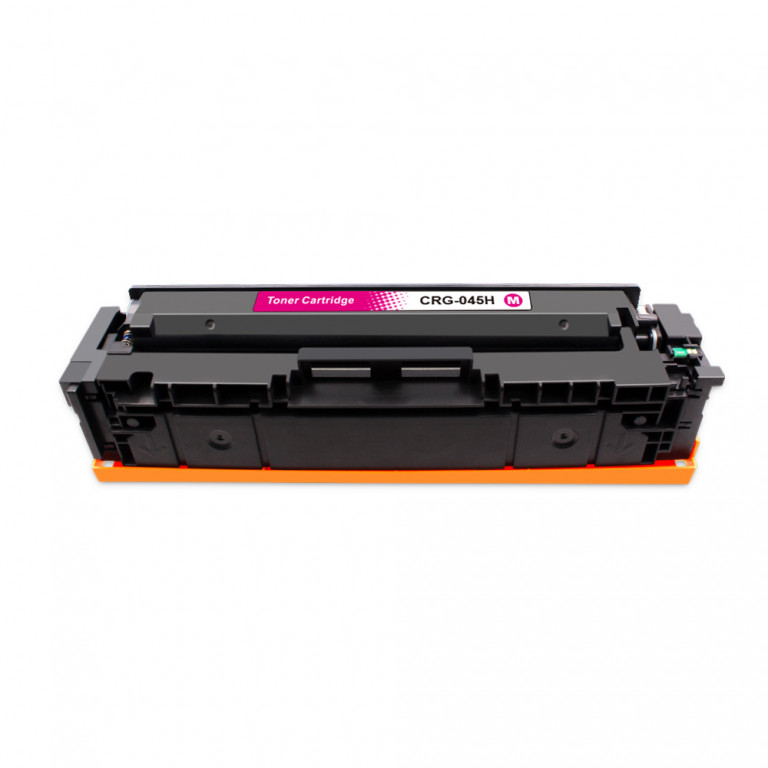 Alternativa Color X CRG-045H M toner magenta pro Canon 61x