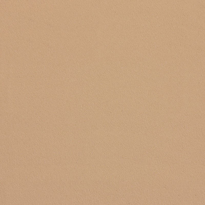 CERESIT CT60 VISAGE 0