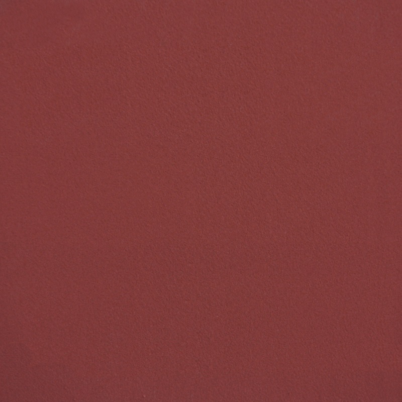 CERESIT CT60 VISAGE 0